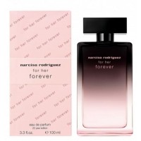 Narciso Rodriguez For Her Forever - 100 ml