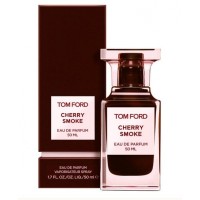 Tom Ford Cherry Smoke отливант