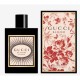 Gucci Bloom Intense - 100ML