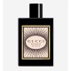 Gucci Bloom Intense - 100ML