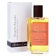 Atelier Cologne Pomelo Paradis - 100ML