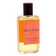Atelier Cologne Pomelo Paradis - 100ML