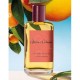 Atelier Cologne Pomelo Paradis - 100ML