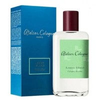 Atelier Cologne Lemon Island - 100ML