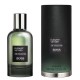 Hugo Boss Elegant Vetiver - 100ML