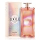 Lancome Idole Nectar - 100ml
