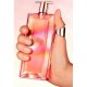 Lancome Idole Nectar - 100ml