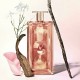 Lancome Idole Nectar - 100ml