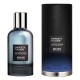 Hugo Boss Energetic Fougere - 100ML