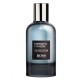 Hugo Boss Energetic Fougere - 100ML