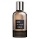 Hugo Boss Noble Wood - 100ML