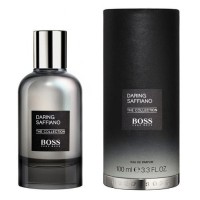 Hugo Boss Daring Saffiano - 100ML