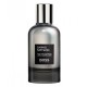 Hugo Boss Daring Saffiano - 100ML