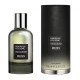 Hugo Boss Vigorous Cologne - 100ML