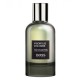 Hugo Boss Vigorous Cologne - 100ML