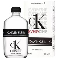 Calvin Klein CK Everyone Eau de Parfum - 100ml