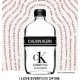 Calvin Klein CK Everyone Eau de Parfum - 100ml