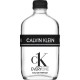 Calvin Klein CK Everyone Eau de Parfum - 100ml