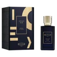 Ex Nihilo Outcast Blue Extrait De Parfum - 100 ml