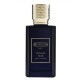 Ex Nihilo Outcast Blue Extrait De Parfum - 100 ml