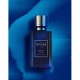 Ex Nihilo Outcast Blue Extrait De Parfum - 100 ml