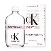 Calvin Klein CK Everyone - 100ml