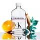 Calvin Klein CK Everyone - 100ml