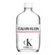 Calvin Klein CK Everyone - 100ml