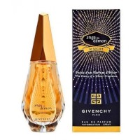Givenchy Ange ou Demon le Secret Poesie d'un Parfum d'Hiver - 100ML