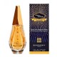 Givenchy Ange ou Demon le Secret Poesie d'un Parfum d'Hiver - 100ML