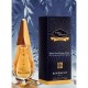 Givenchy Ange ou Demon le Secret Poesie d'un Parfum d'Hiver - 100ML