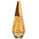 Givenchy Ange ou Demon le Secret Poesie d'un Parfum d'Hiver - 100ML