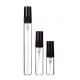 Chanel Coco Mademoiselle Eau de Toilette отливант