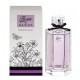 Gucci Flora by Gucci Generous Violet - 100ML ТЕСТЕР