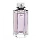 Gucci Flora by Gucci Generous Violet - 100ML ТЕСТЕР