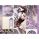 Gucci Flora by Gucci Generous Violet - 100ML ТЕСТЕР