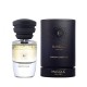 Masque Milano Mandala - 35ML