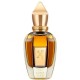 Xerjoff Amber Gold - 100ML
