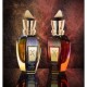 Xerjoff Amber Gold - 100ML