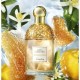 Guerlain Aqua Allegoria Nettare di Sole - 75ML