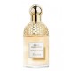 Guerlain Aqua Allegoria Nettare di Sole - 75ML