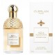 Guerlain Aqua Allegoria Nettare di Sole - 75ML