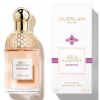 Guerlain Aqua Allegoria Passiflora - 75ML