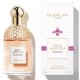 Guerlain Aqua Allegoria Passiflora - 75ML