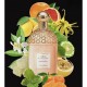 Guerlain Aqua Allegoria Passiflora - 75ML