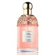 Guerlain Aqua Allegoria Passiflora - 75ML