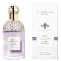 Guerlain Aqua Allegoria Flora Salvaggia - 75ML