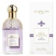 Guerlain Aqua Allegoria Flora Salvaggia - 75ML