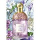 Guerlain Aqua Allegoria Flora Salvaggia - 75ML
