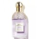 Guerlain Aqua Allegoria Flora Salvaggia - 75ML